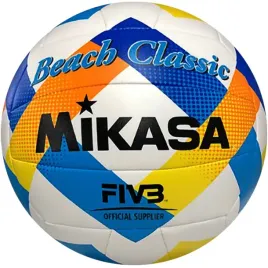 mikasa-pilka-siatkowa-treningowa-plazowa-r-5