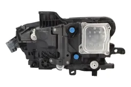 reflektor-swiatel-przednich-1ex013-507-921