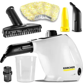 mocna-parownica-karcher-sc1-myjka-parowa-1200w-dysza-power-akcesoria-xxxl