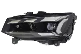 reflektor-swiatel-przednich-val451080