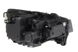reflektor-swiatel-przednich-val451080-stan-nowy
