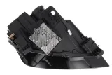 reflektor-swiatel-przednich-val451080-strona-zabudowy-lewa