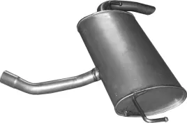 tlumik-tyl-toyota-26-54al-plo