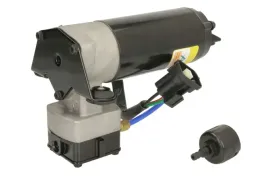 kompresor-sprezonego-powietrza-p-2514-arn