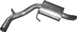 tlumik-tyl-bmw-03-103al-plo