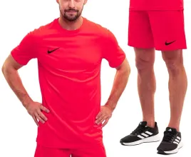 stroj-sportowy-nike-dry-park-komplet-meski-wygodny-koszulka-spodenki-r-xxl