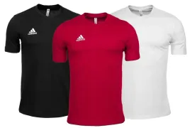 adidas-zestaw-koszulek-meskich-logo-t-shirt-r-s
