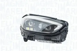 reflektor-swiatel-przednich-711451000808