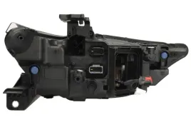 reflektor-swiatel-przednich-711451001192