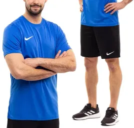 stroj-sportowy-nike-dry-park-komplet-meski-wygodny-koszulka-spodenki-r-xxl