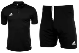 stroj-sportowy-adidas-entrada-22-komplet-meski-koszulka-spodenki-roz-xl