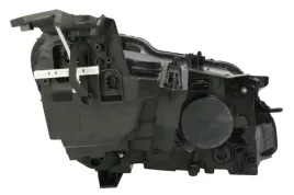 reflektor-swiatel-przednich-tyc-20-17844-06-2