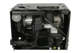 kompresor-sprezonego-powietrza-415-403-402-0