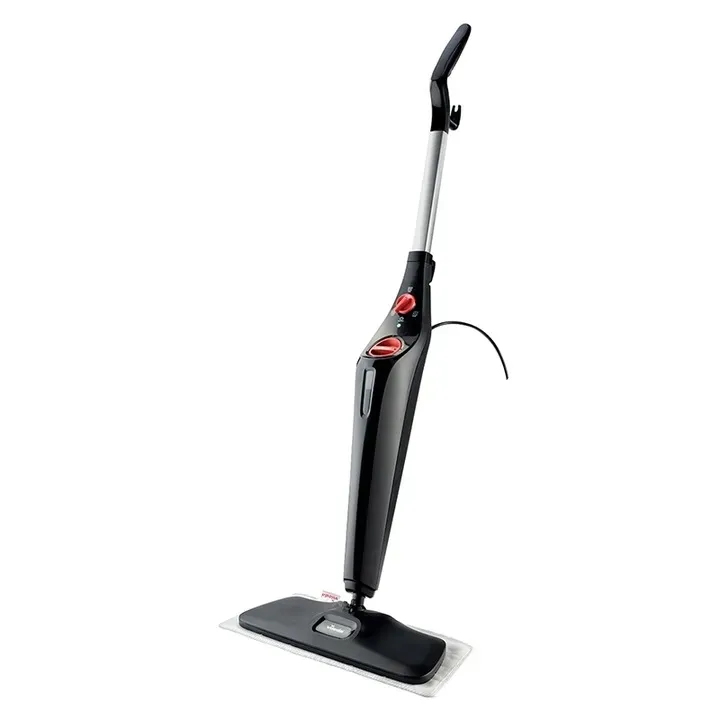 mop-parowy-vileda-steam-plus-xxl
