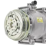 kompresor-klimatyzacji-val815151-jakosc-czesci-zgodnie-z-gvo-q-oryginal-z-logo-producenta-czesci-oem-oes