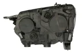 reflektor-swiatel-przednich-val451093