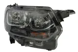 reflektor-swiatel-przednich-val451093-stan-nowy
