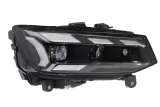 reflektor-swiatel-przednich-val451081