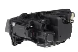 reflektor-swiatel-przednich-val451081-stan-nowy