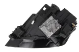 reflektor-swiatel-przednich-val451081-strona-zabudowy-prawa