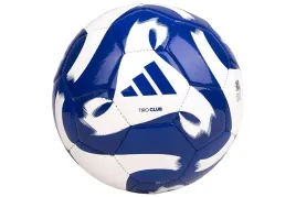 pilka-nozna-adidas-tiro-club-rozmiar-5-meczowa-treningowa-do-nogi