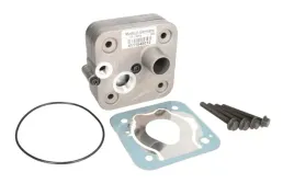 zestaw-naprawczy-sprezarka-411-154-002-2