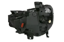 reflektor-swiatel-przednich-442-1192rmldem2-dep