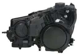 reflektor-swiatel-przednich-442-1193rmldem2-dep