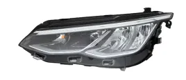 reflektor-swiatel-przednich-441-11burmleam2-dep