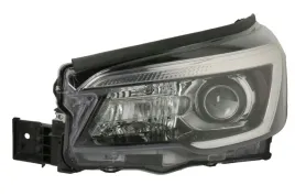 reflektor-swiatel-przednich-120-1104lmldem2-dep