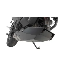 crash-bary-gmole-sw-motech-sbl-01-052-10000-b-do-honda-kolor-czarne