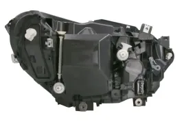 reflektor-swiatel-przednich-1ex-011-930-911-hel