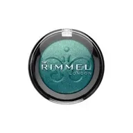 rimmel-magnif-eyes-009-dollar-magnifico-cien