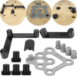 zestaw-do-mft-katownik-prowadnica-szablon-do-wiercenia-otworow-4-benchdogs