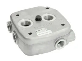 zestaw-naprawczy-sprezarka-412-100-806-2
