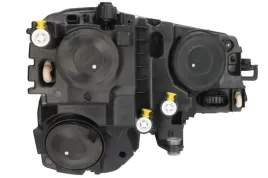 reflektor-swiatel-przednich-1eg-354-855-051-hel