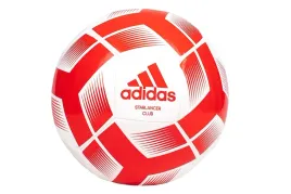 pilka-nozna-adidas-starlancer-club-rozmiar-4-meczowa-treningowa-do-nogi