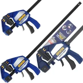 irwin-scisk-stolarski-jednoreczny-600mm-quick-grip