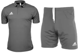 stroj-sportowy-adidas-entrada-22-komplet-meski-koszulka-spodenki-roz-l