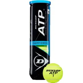 dunlop-pilki-do-tenisa-ziemnego-tenisowe-4szt