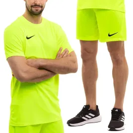 stroj-sportowy-nike-dry-park-komplet-meski-wygodny-koszulka-spodenki-r-xxl