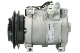kompresor-klimatyzacji-acp1009000s-mah