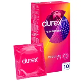 durex-pleasuremax-prezerwatywy-z-wypustkami-i-prazkami-nawilzane-10-szt