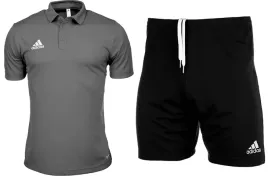 stroj-sportowy-adidas-entrada-22-komplet-meski-koszulka-spodenki-roz-l