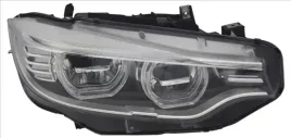 reflektor-swiatel-przednich-20-17376-06-9-tyc