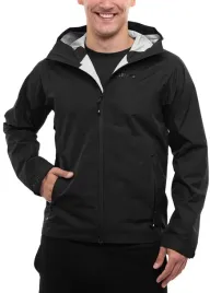 kurtka-meska-alpinus-carniche-z-kapturem-25-warstwowa-przeciwdeszczowa-xl