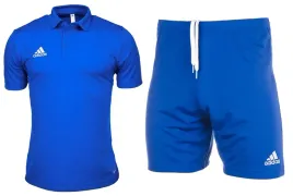 stroj-sportowy-adidas-entrada-22-komplet-meski-koszulka-spodenki-roz-l