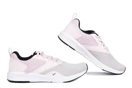 puma-buty-damskie-sportowe-do-biegania-roz-36
