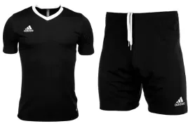 stroj-sportowy-adidas-entrada-22-komplet-meski-koszulka-spodenki-roz-l
