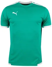 puma-koszulka-t-shirt-dziecieca-sportowa-roz-152